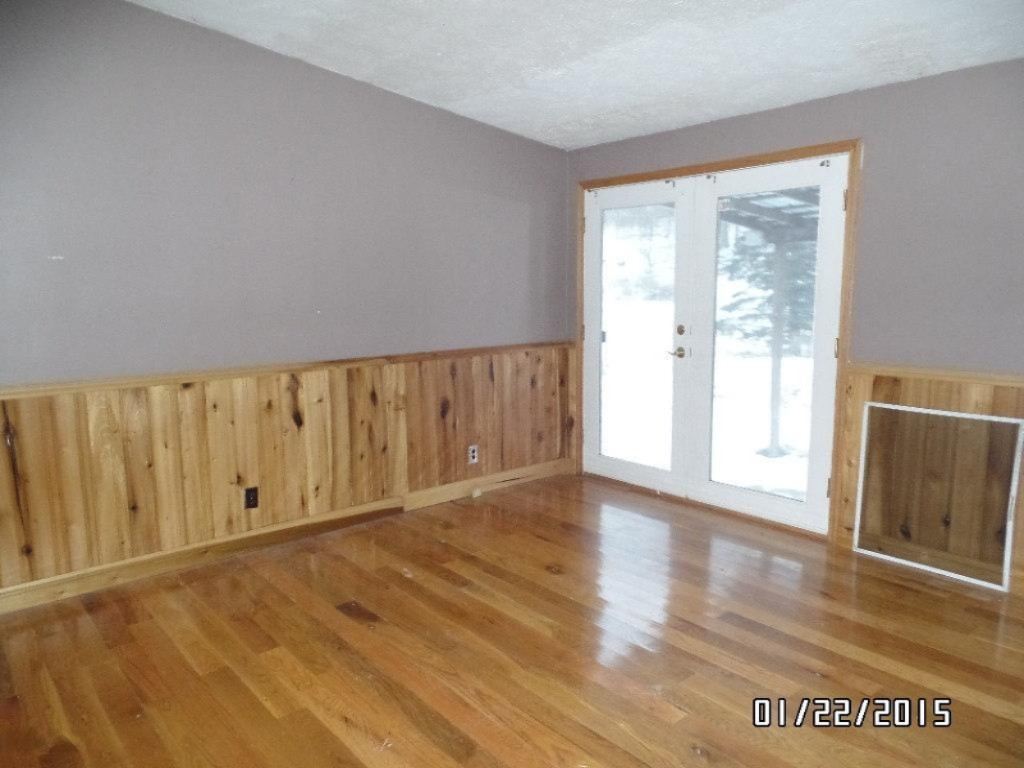6649 South Clark Road Nashville, MI 49073 - Photo 11 of 13 SAM_1014