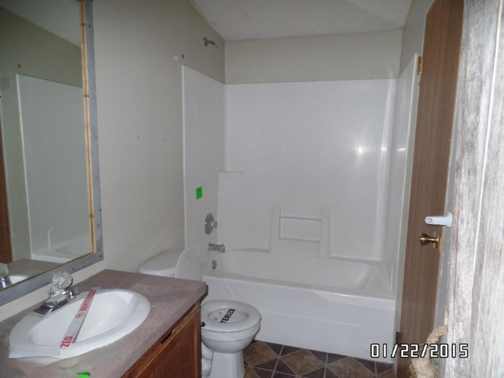 6649 South Clark Road Nashville, MI 49073 - Photo 13 of 13 SAM_1017