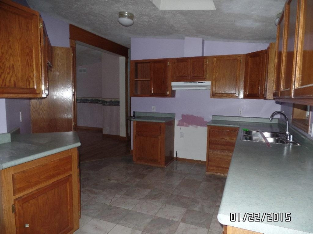 6649 South Clark Road Nashville, MI 49073 - Photo 6 of 13 SAM_1021