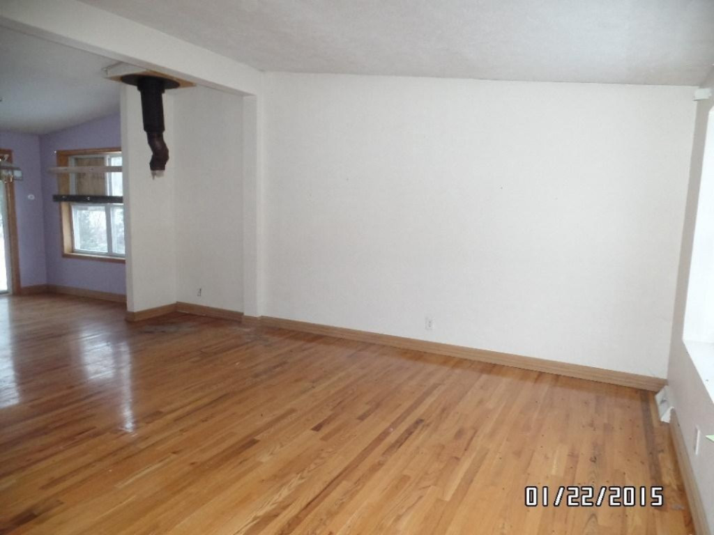 6649 South Clark Road Nashville, MI 49073 - Photo 8 of 13 SAM_1019