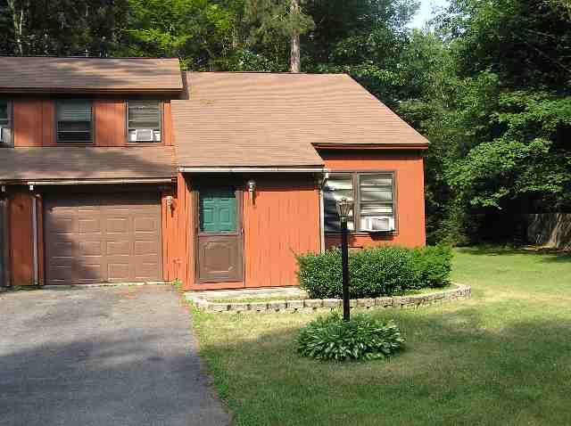 39 Wake Robin Road Malta, NY 12020 - Photo 1 of 5 Photo 1