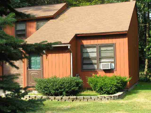 39 Wake Robin Road Malta, NY 12020 - Photo 3 of 5 Photo 3