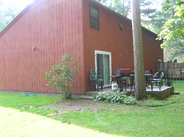 39 Wake Robin Road Malta, NY 12020 - Photo 4 of 5 Photo 4