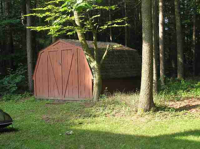 39 Wake Robin Road Malta, NY 12020 - Photo 5 of 5 Photo 5