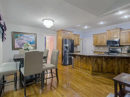 $599,000 | 21431 West 112th Terrace, Olathe, KS 66061