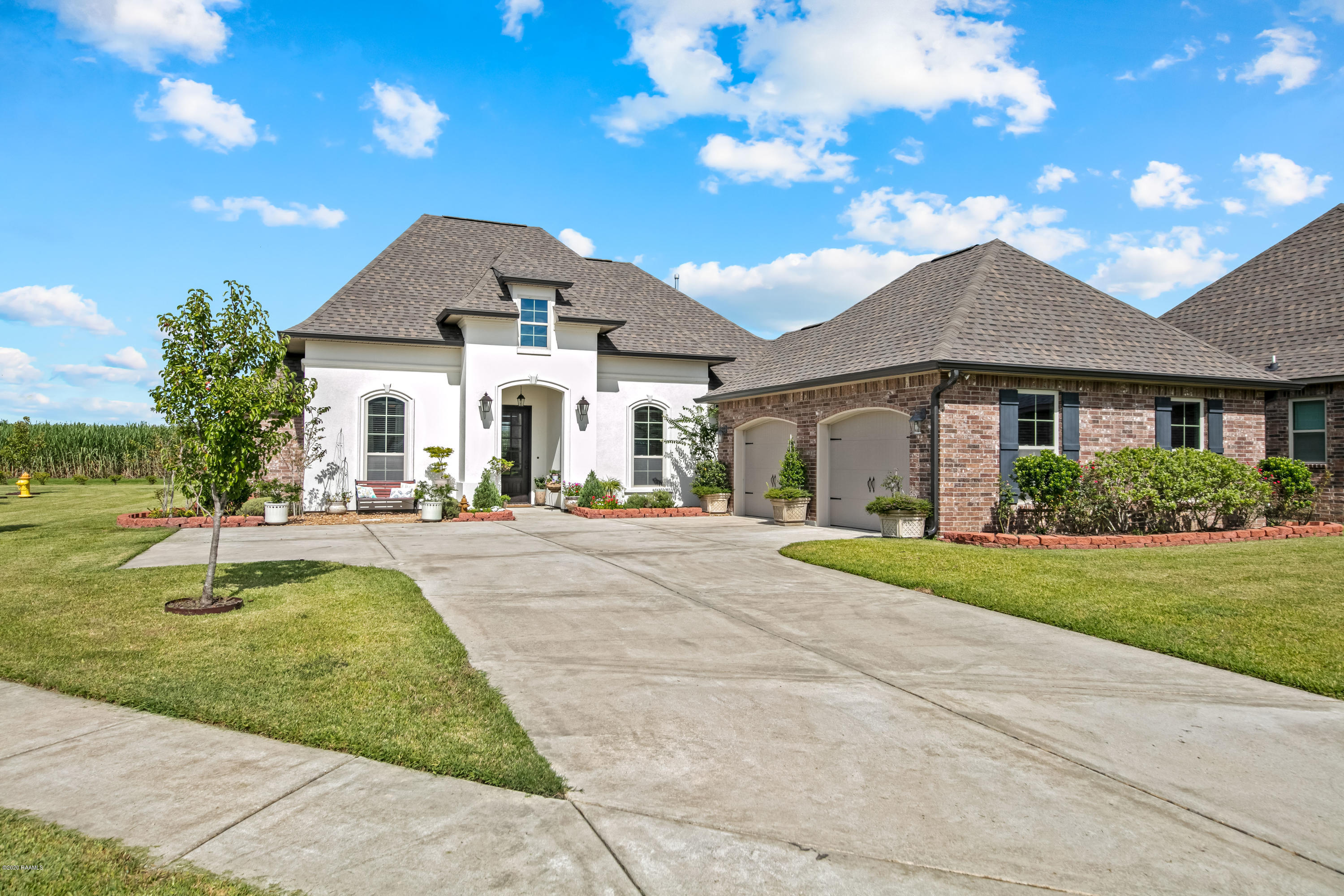132 Chemet Road Youngsville, LA 70592 - Photo 1 of 33 Gallery Image 1
