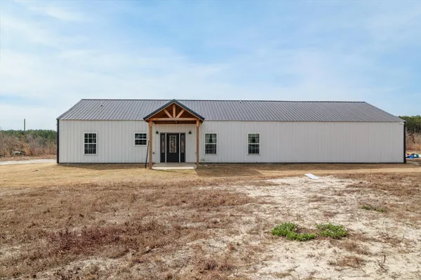 $529,900 | 2579 Jessie James Pond Road, Wrens, GA 30833