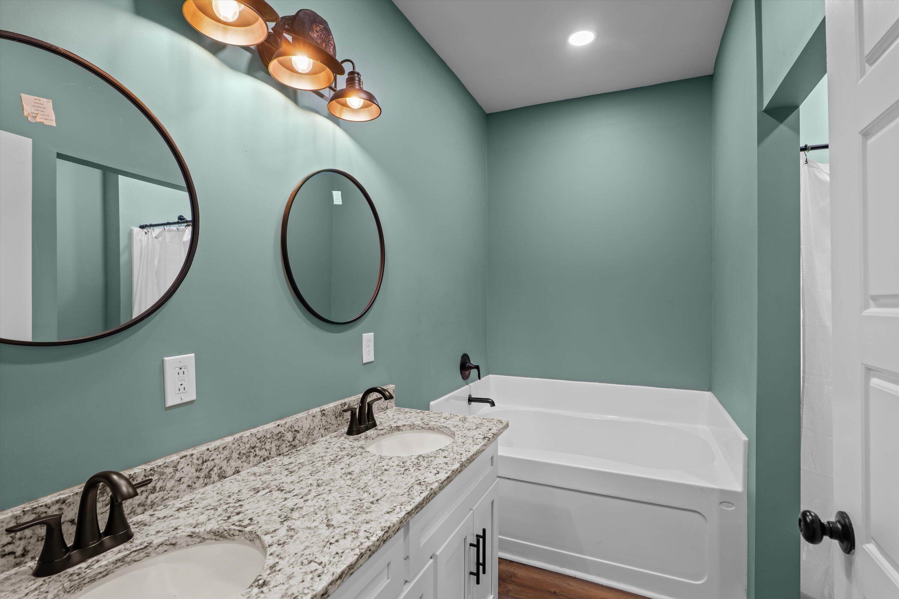 2579 Jessie James Pond Road Wrens, GA 30833 - Photo 35 of 66 65-P1730436