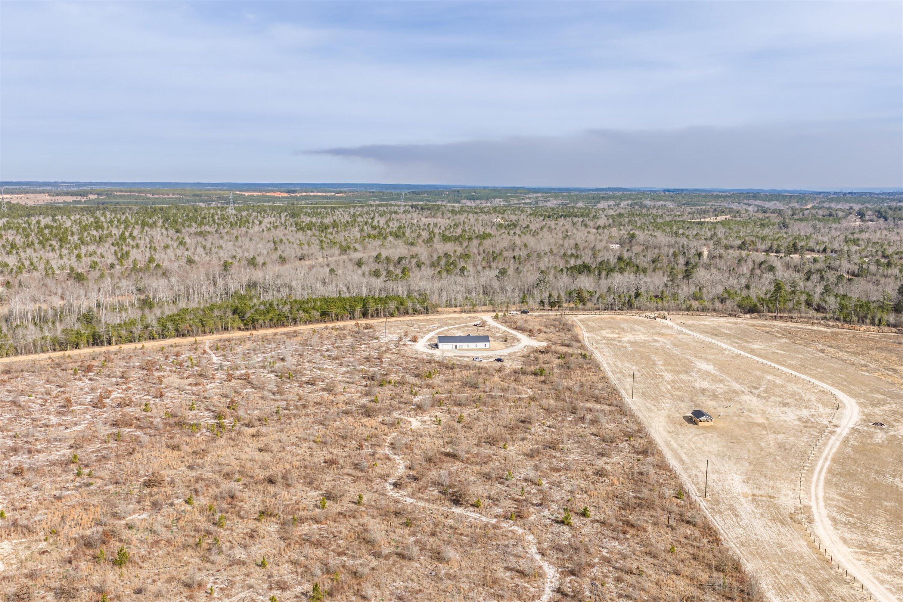 2579 Jessie James Pond Road Wrens, GA 30833 - Photo 54 of 66 10-DJI_20260129121447_0028_D-HDR