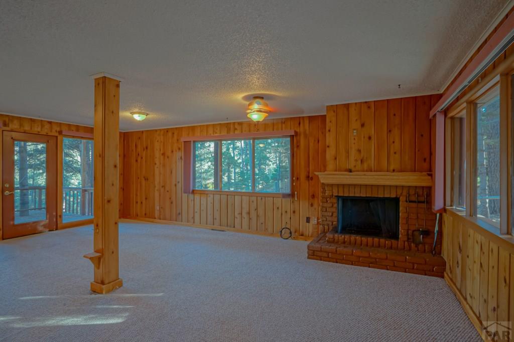 36 Co Road, Unit 402 La Veta, CO 81055 - Photo 10 of 29 Gallery Image 10