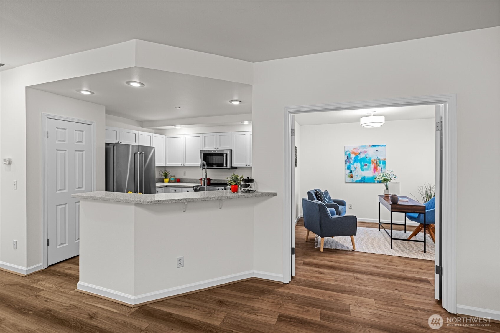 404 228th Street Southwest, Unit E101 Bothell, WA 98021 - Photo 12 of 32