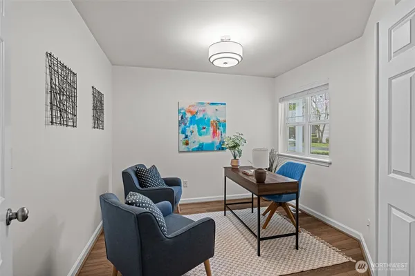 $569,990 | 404 228th Street Southwest, Unit E101, Bothell, WA 98021