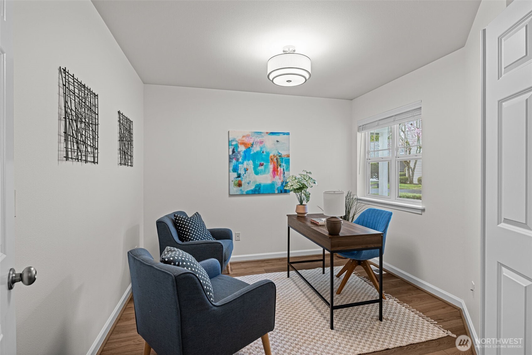 404 228th Street Southwest, Unit E101 Bothell, WA 98021 - Photo 13 of 32