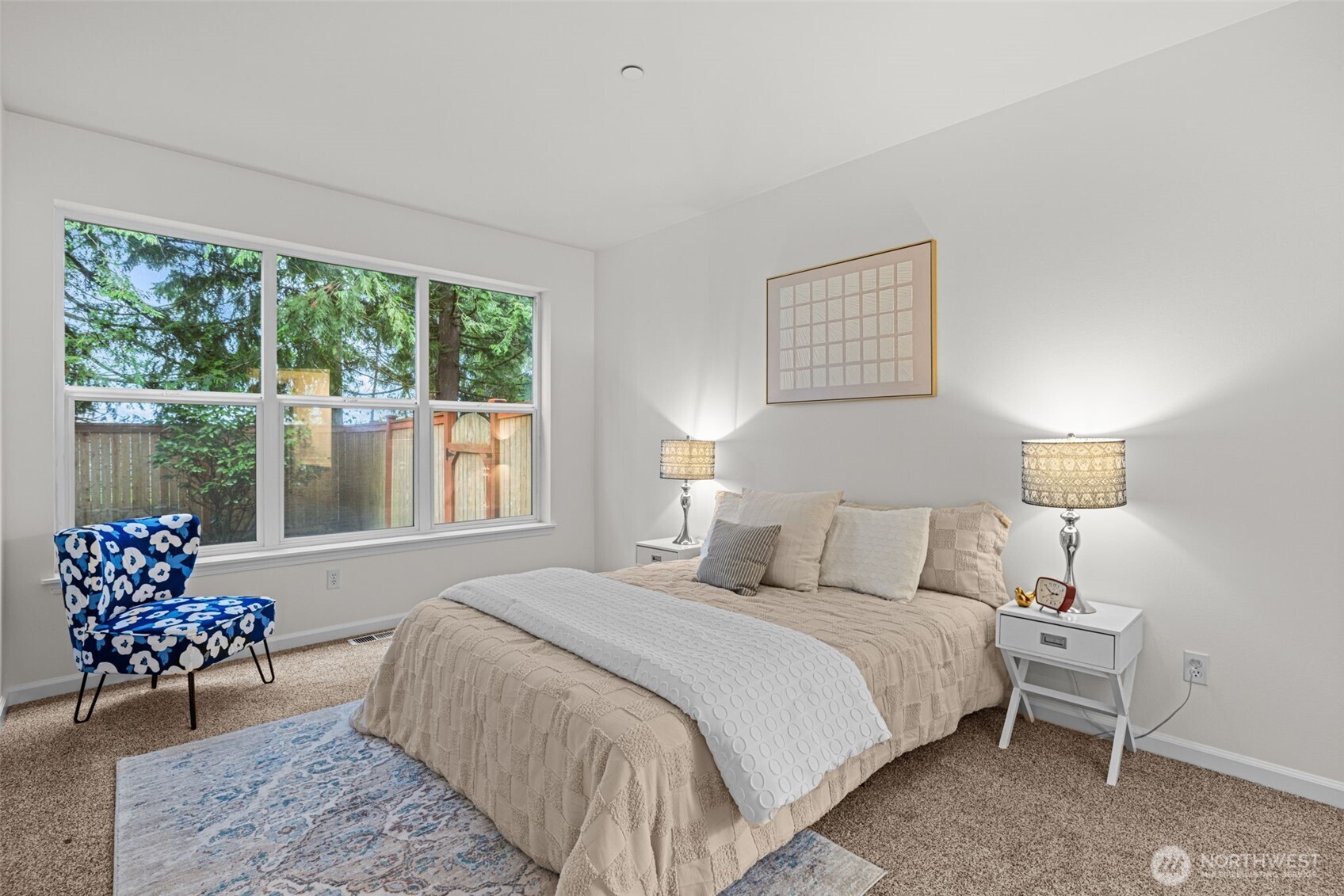 404 228th Street Southwest, Unit E101 Bothell, WA 98021 - Photo 14 of 32