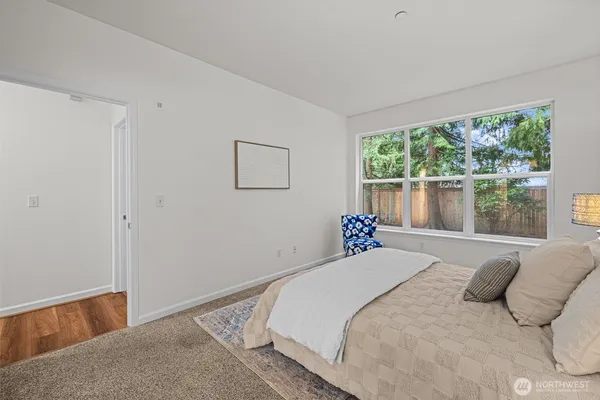 $569,990 | 404 228th Street Southwest, Unit E101, Bothell, WA 98021