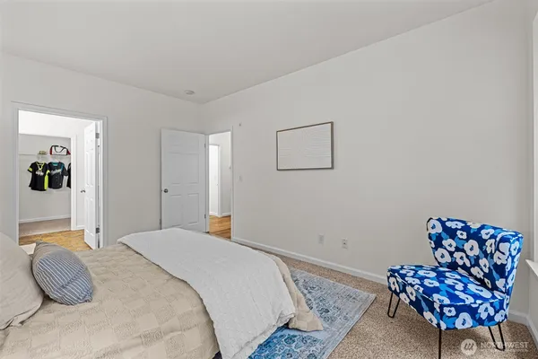 $569,990 | 404 228th Street Southwest, Unit E101, Bothell, WA 98021