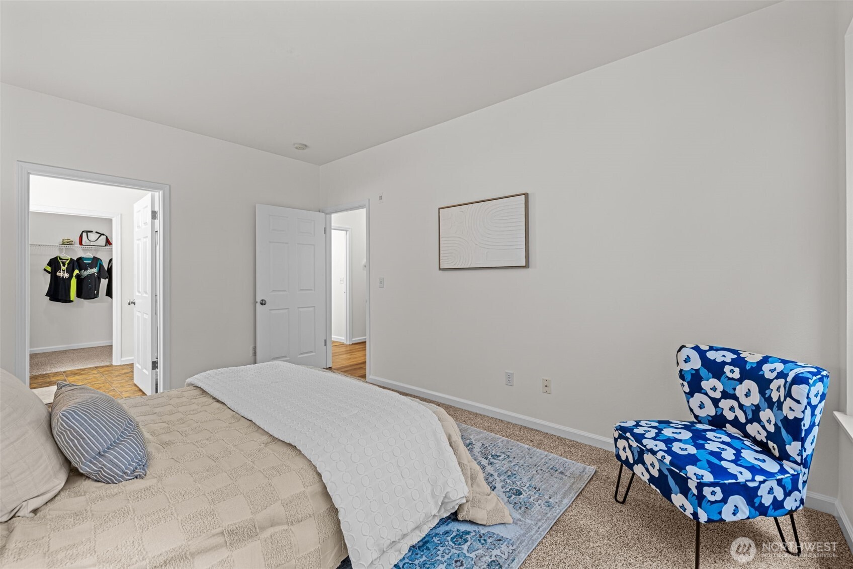 404 228th Street Southwest, Unit E101 Bothell, WA 98021 - Photo 16 of 32