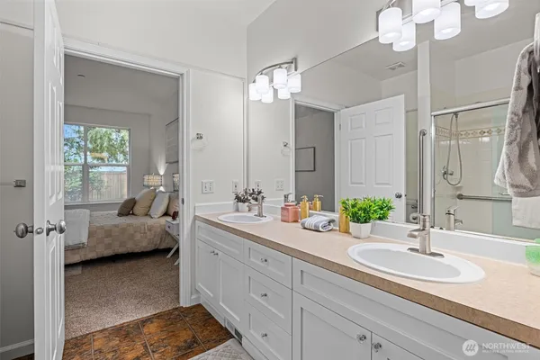 $569,990 | 404 228th Street Southwest, Unit E101, Bothell, WA 98021