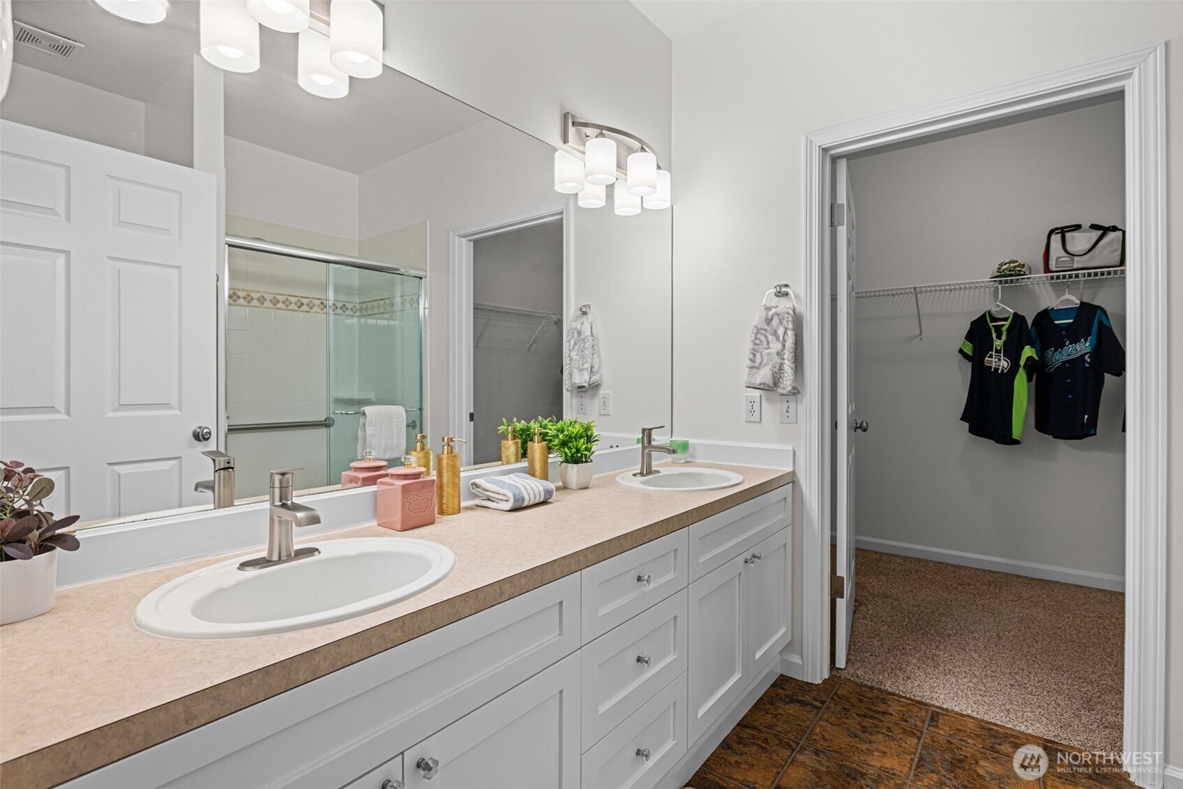 404 228th Street Southwest, Unit E101 Bothell, WA 98021 - Photo 18 of 32