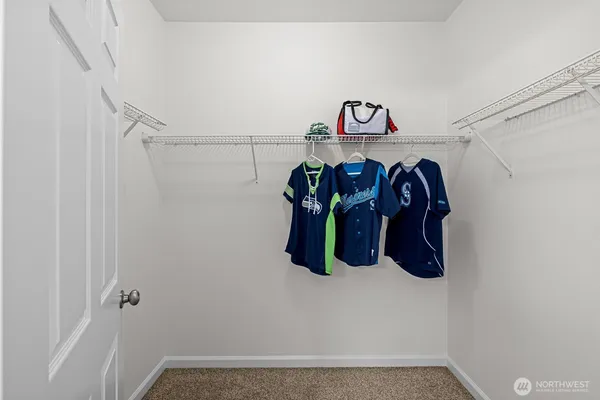 $569,990 | 404 228th Street Southwest, Unit E101, Bothell, WA 98021