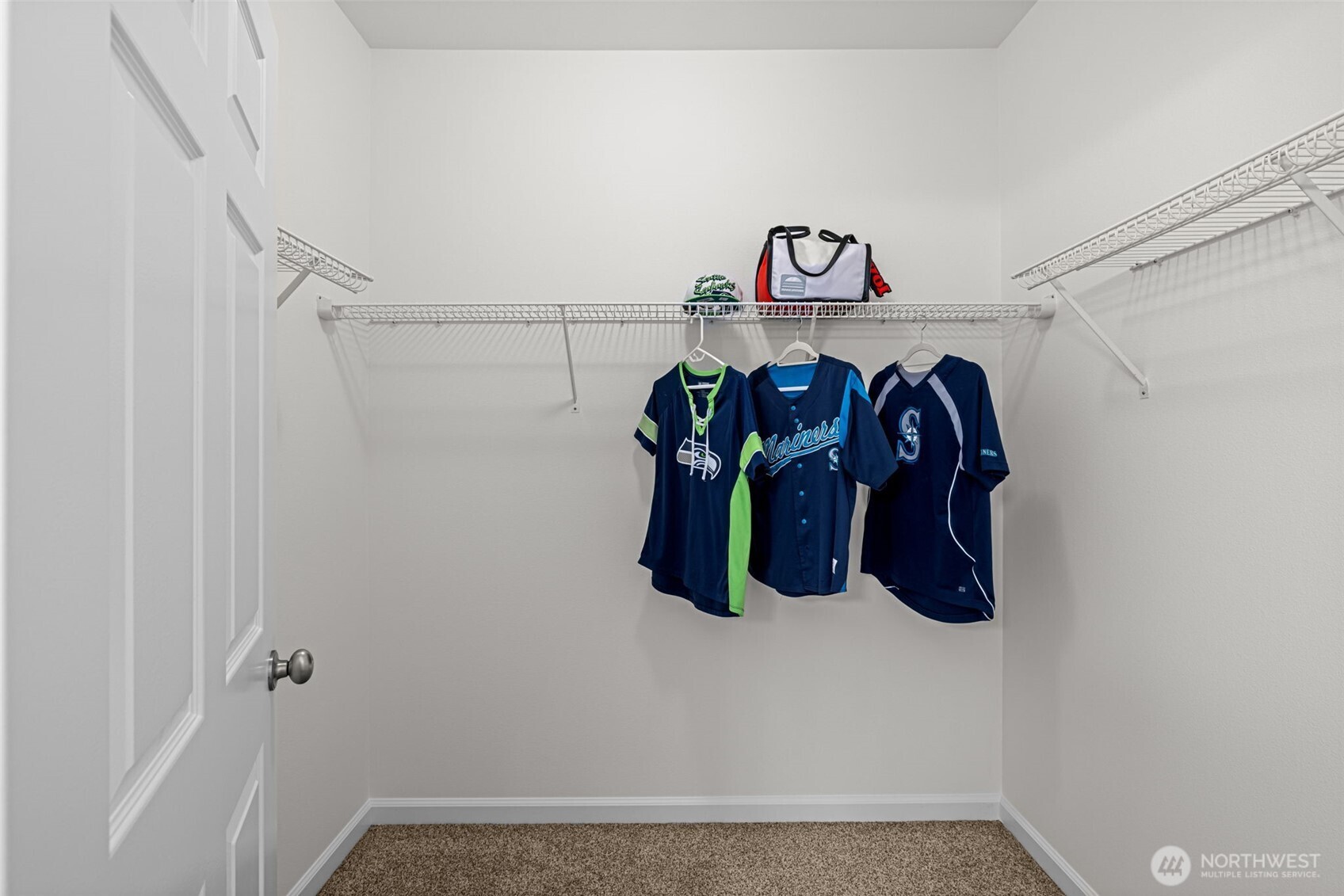 404 228th Street Southwest, Unit E101 Bothell, WA 98021 - Photo 19 of 32