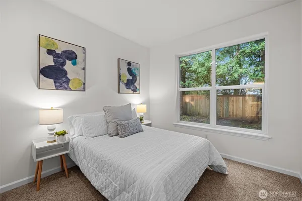 $569,990 | 404 228th Street Southwest, Unit E101, Bothell, WA 98021