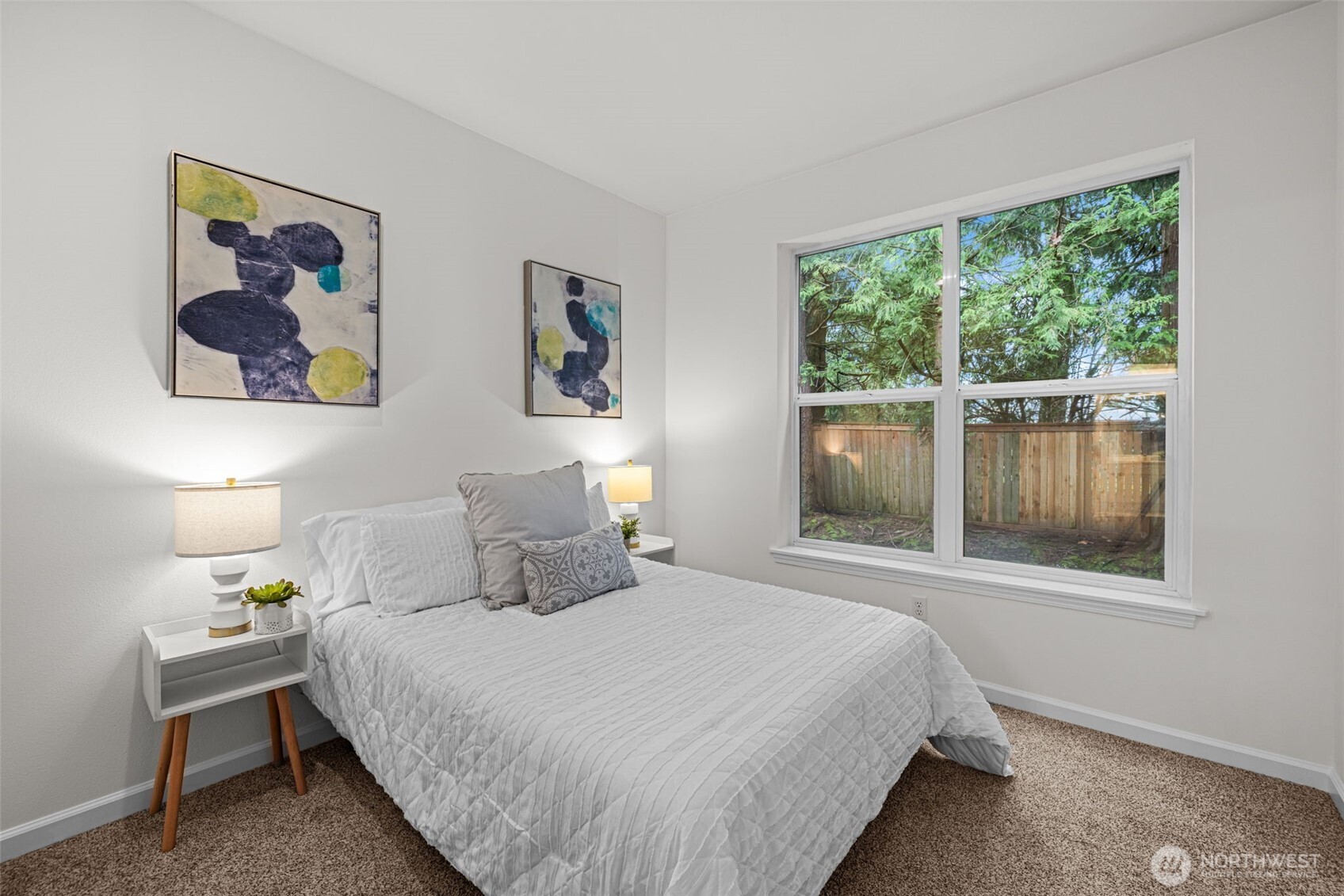 404 228th Street Southwest, Unit E101 Bothell, WA 98021 - Photo 20 of 32