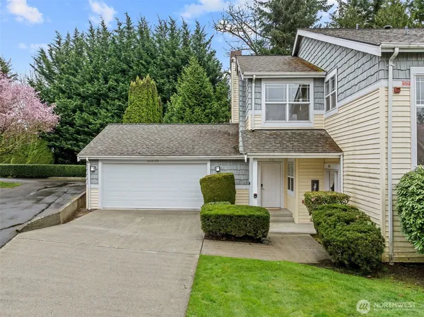 $569,990 | 404 228th Street Southwest, Unit E101, Bothell, WA 98021
