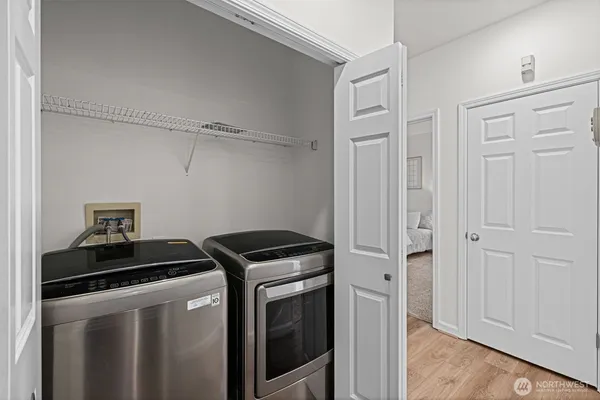 $569,990 | 404 228th Street Southwest, Unit E101, Bothell, WA 98021