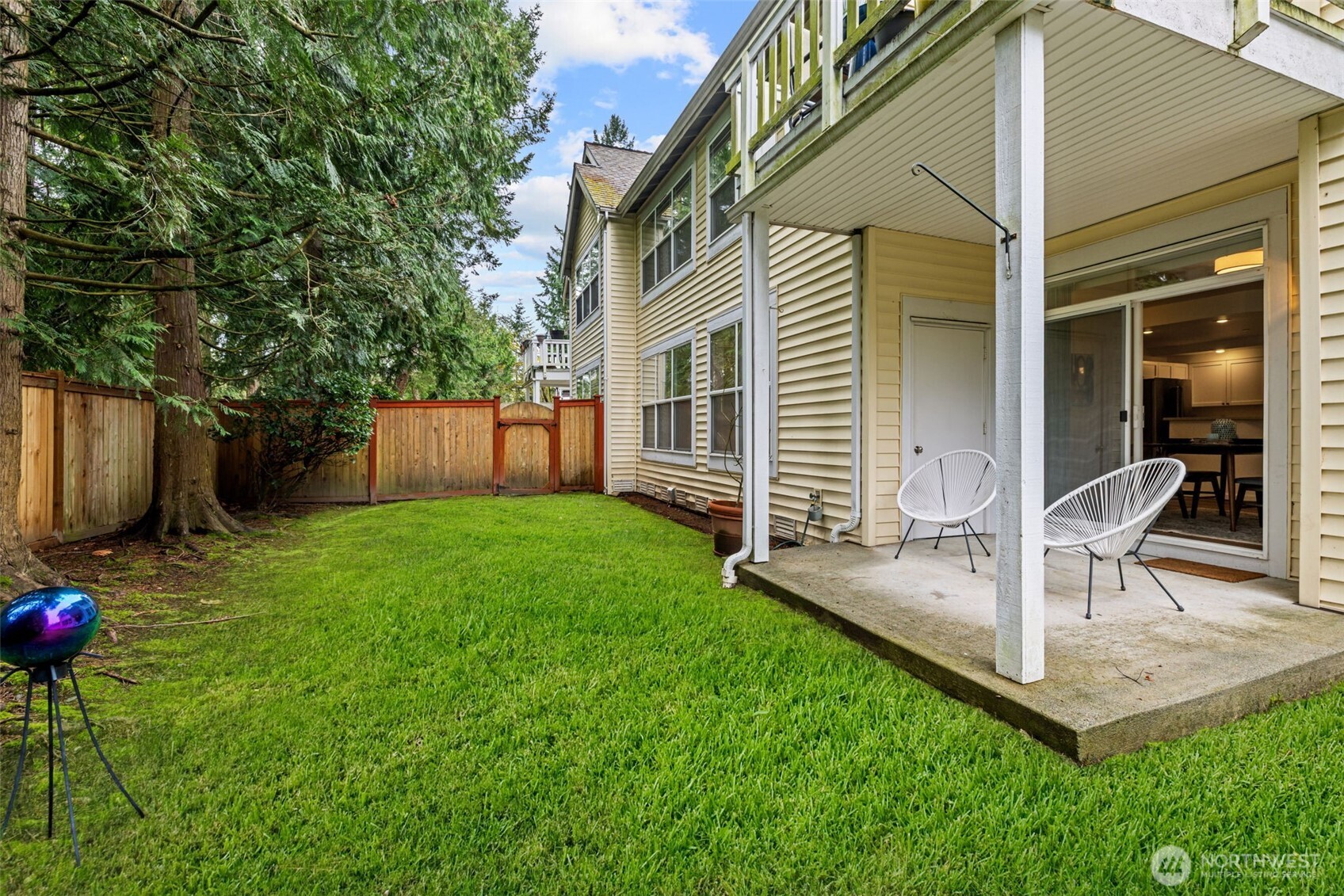 404 228th Street Southwest, Unit E101 Bothell, WA 98021 - Photo 23 of 32