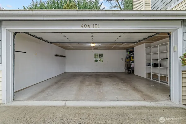 $569,990 | 404 228th Street Southwest, Unit E101, Bothell, WA 98021