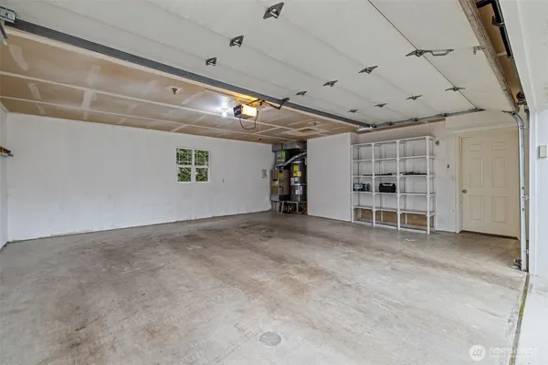 $569,990 | 404 228th Street Southwest, Unit E101, Bothell, WA 98021