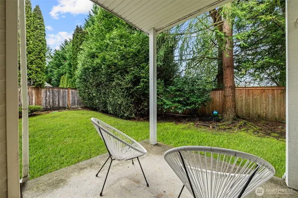 $569,990 | 404 228th Street Southwest, Unit E101, Bothell, WA 98021