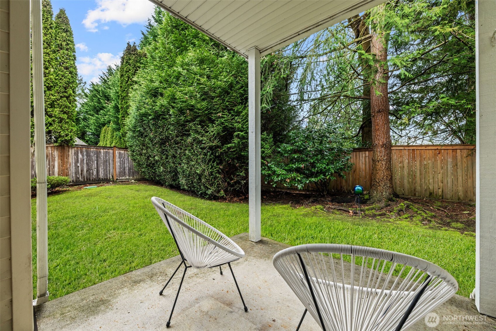 404 228th Street Southwest, Unit E101 Bothell, WA 98021 - Photo 27 of 32