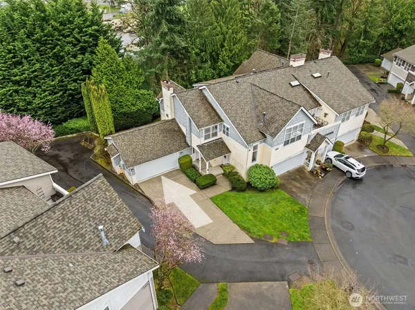 $569,990 | 404 228th Street Southwest, Unit E101, Bothell, WA 98021
