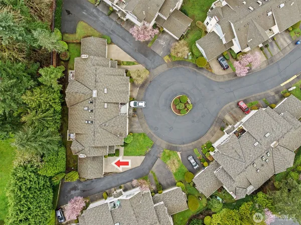 $569,990 | 404 228th Street Southwest, Unit E101, Bothell, WA 98021