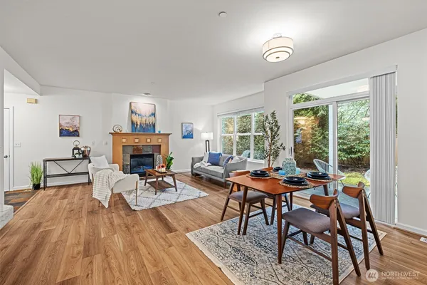 $569,990 | 404 228th Street Southwest, Unit E101, Bothell, WA 98021