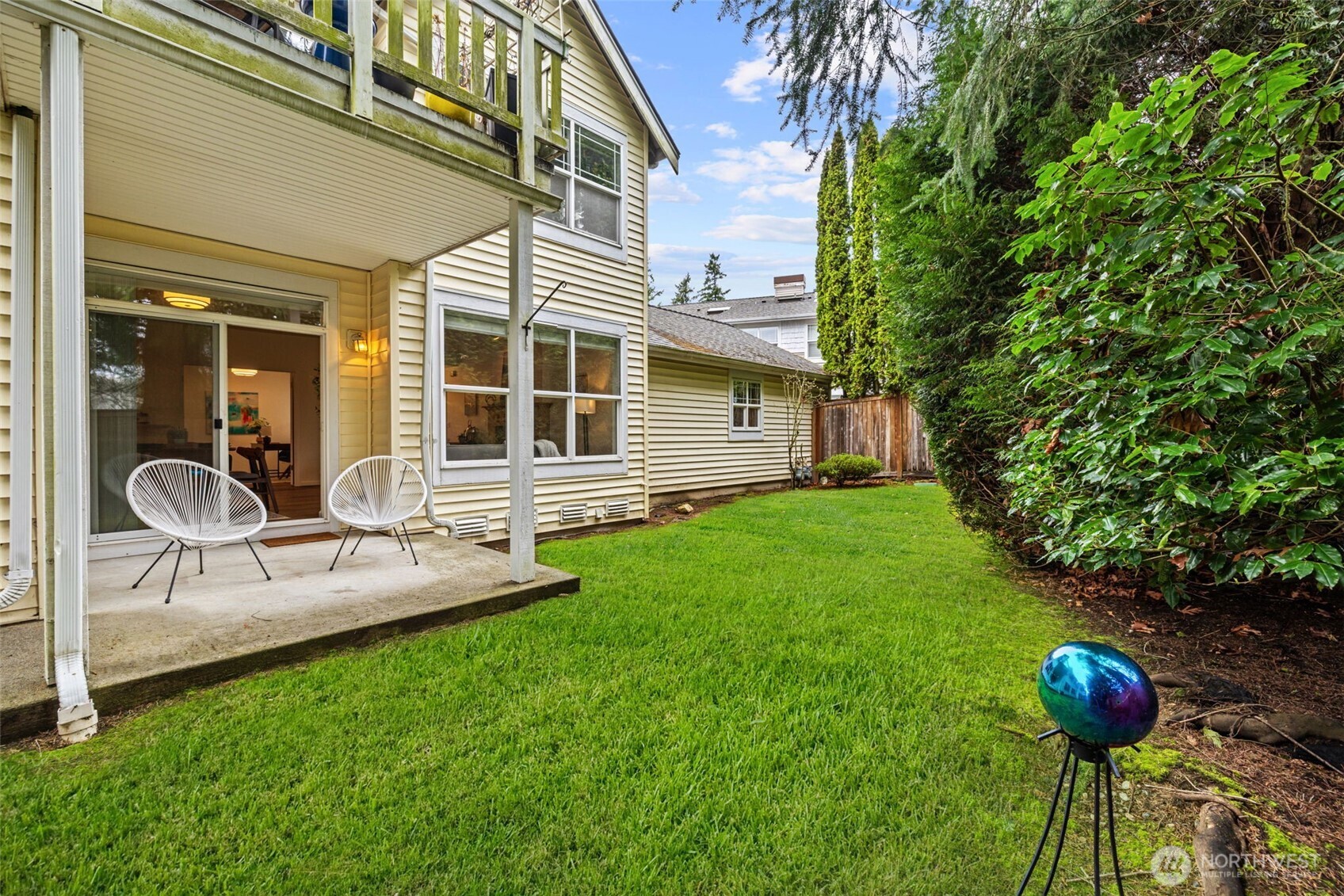 404 228th Street Southwest, Unit E101 Bothell, WA 98021 - Photo 32 of 32