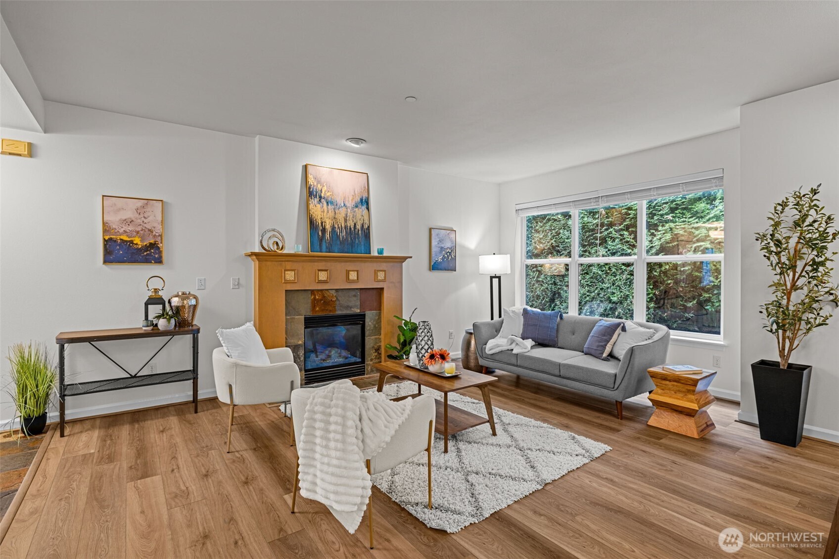 404 228th Street Southwest, Unit E101 Bothell, WA 98021 - Photo 5 of 32