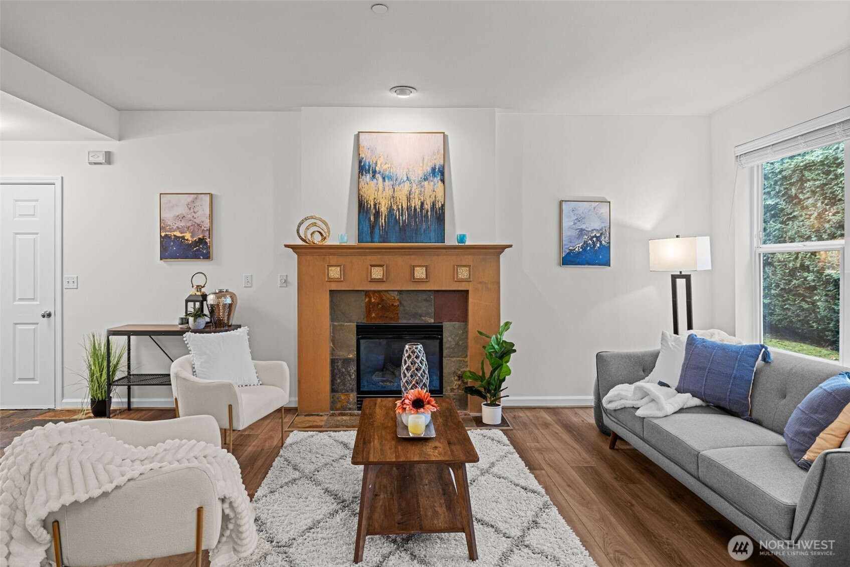 404 228th Street Southwest, Unit E101 Bothell, WA 98021 - Photo 6 of 32