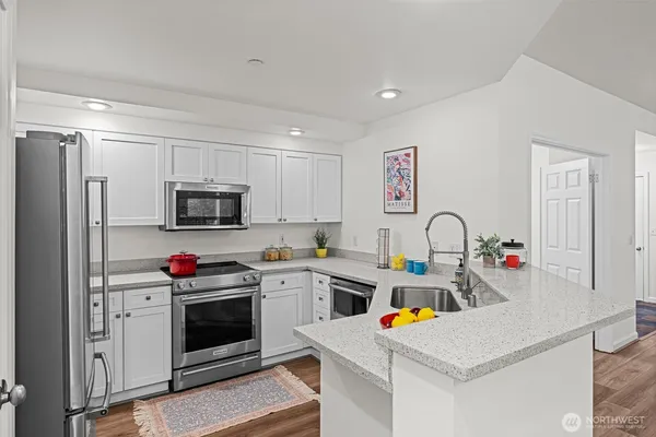 $569,990 | 404 228th Street Southwest, Unit E101, Bothell, WA 98021