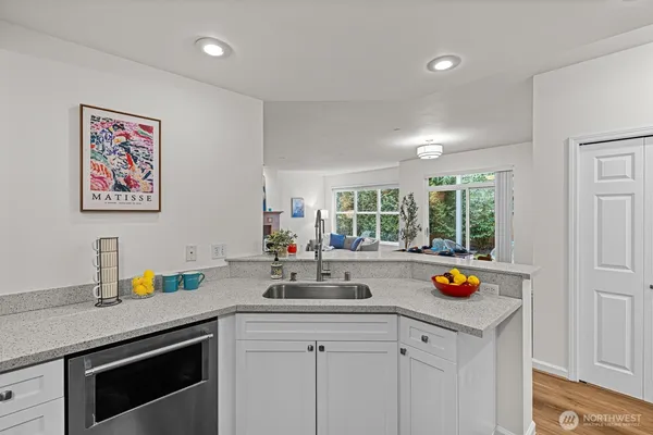 $569,990 | 404 228th Street Southwest, Unit E101, Bothell, WA 98021