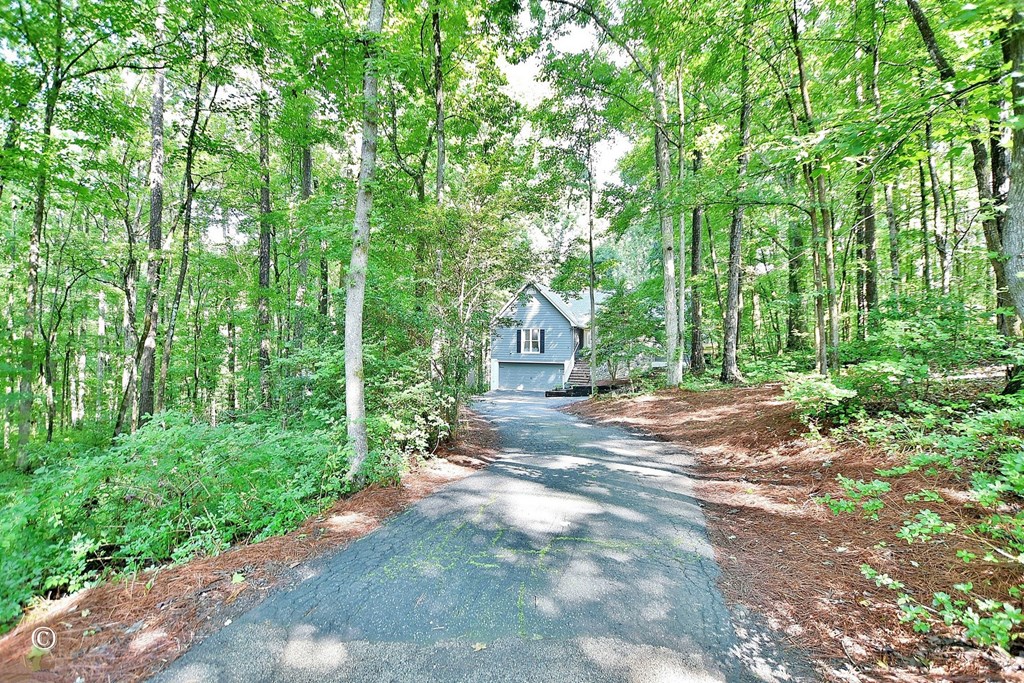 116 Turkey Trail Fortson, GA 31808 - Photo 2 of 28