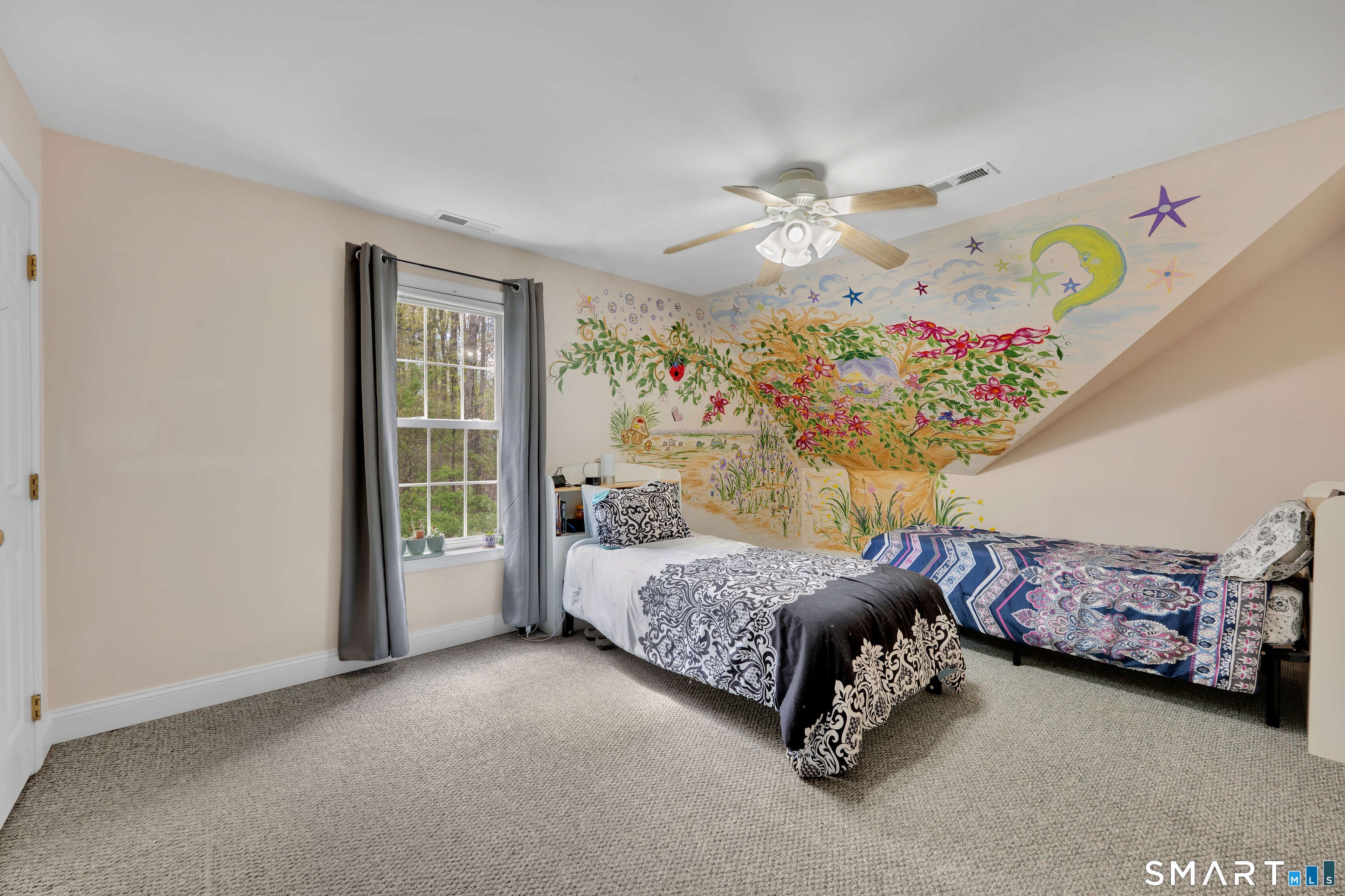 52 Old Farm Road Plymouth, CT 06786 - Photo 29 of 39