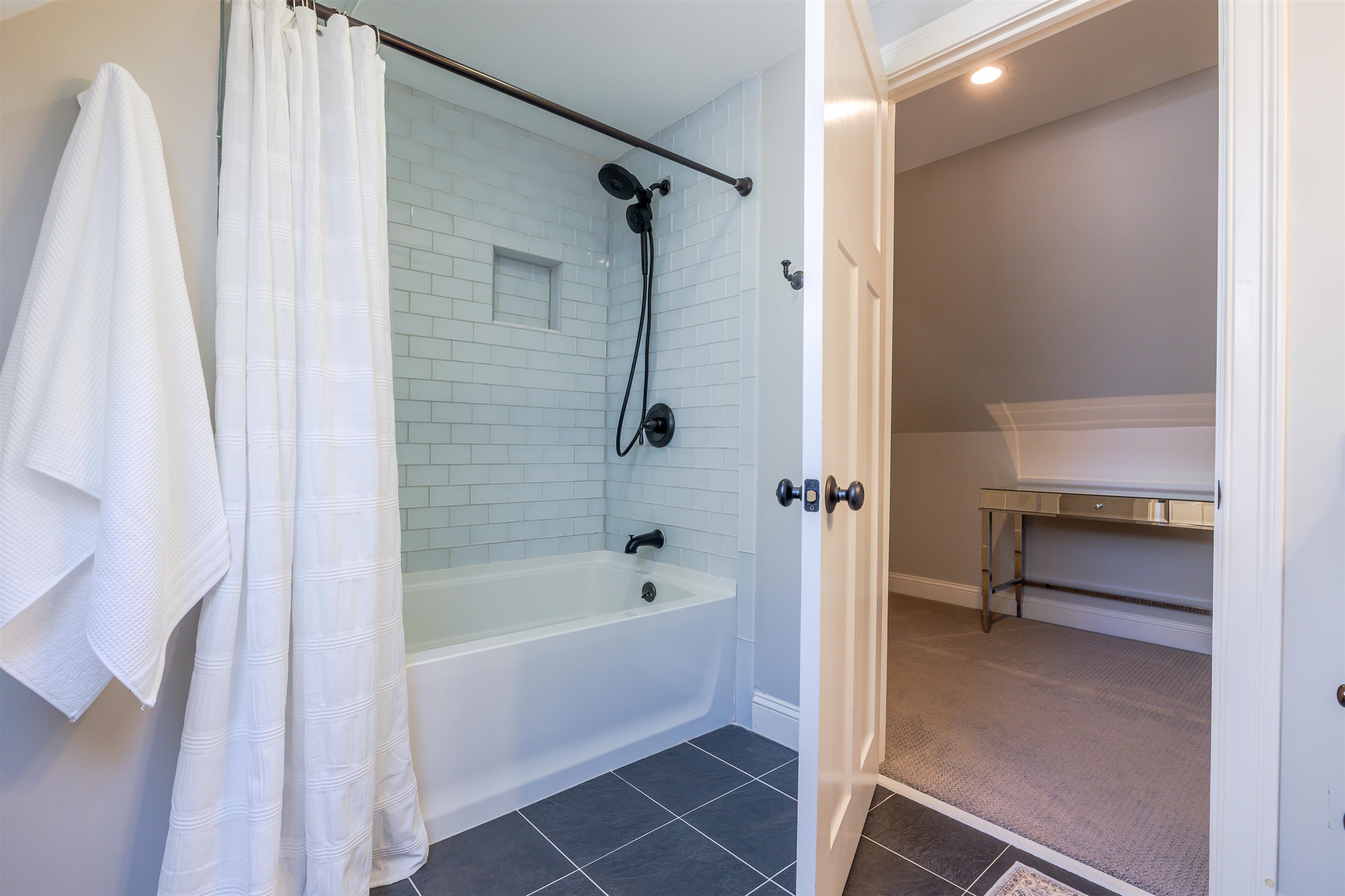 594 S Road Hopkinton, NH 03229 - Photo 41 of 60 Gallery Image 41
