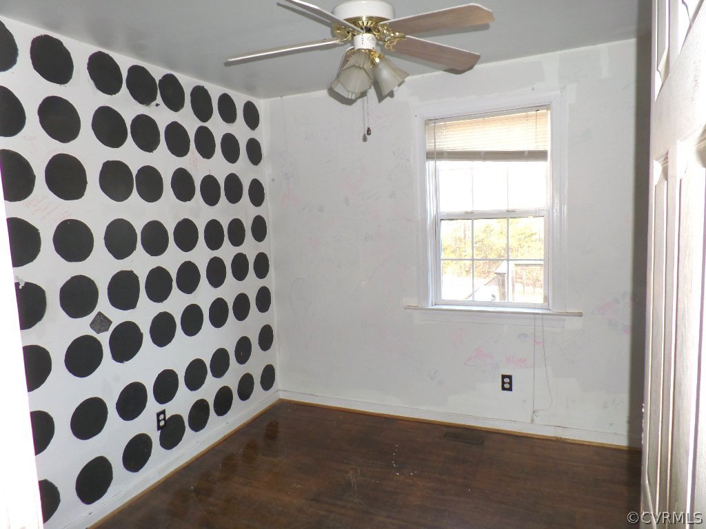 4432 Riddles Bridge Road Goochland, VA 23063 - Photo 11 of 23 Gallery Image 11
