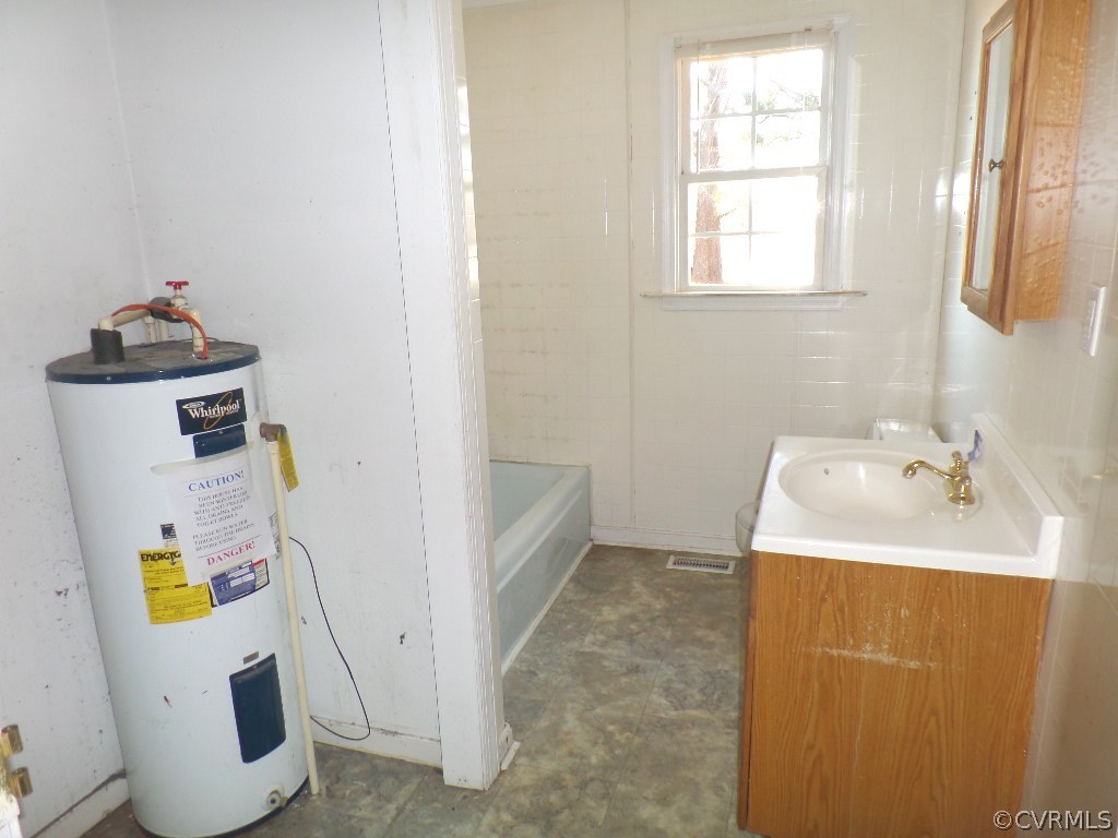 4432 Riddles Bridge Road Goochland, VA 23063 - Photo 12 of 23 Gallery Image 12