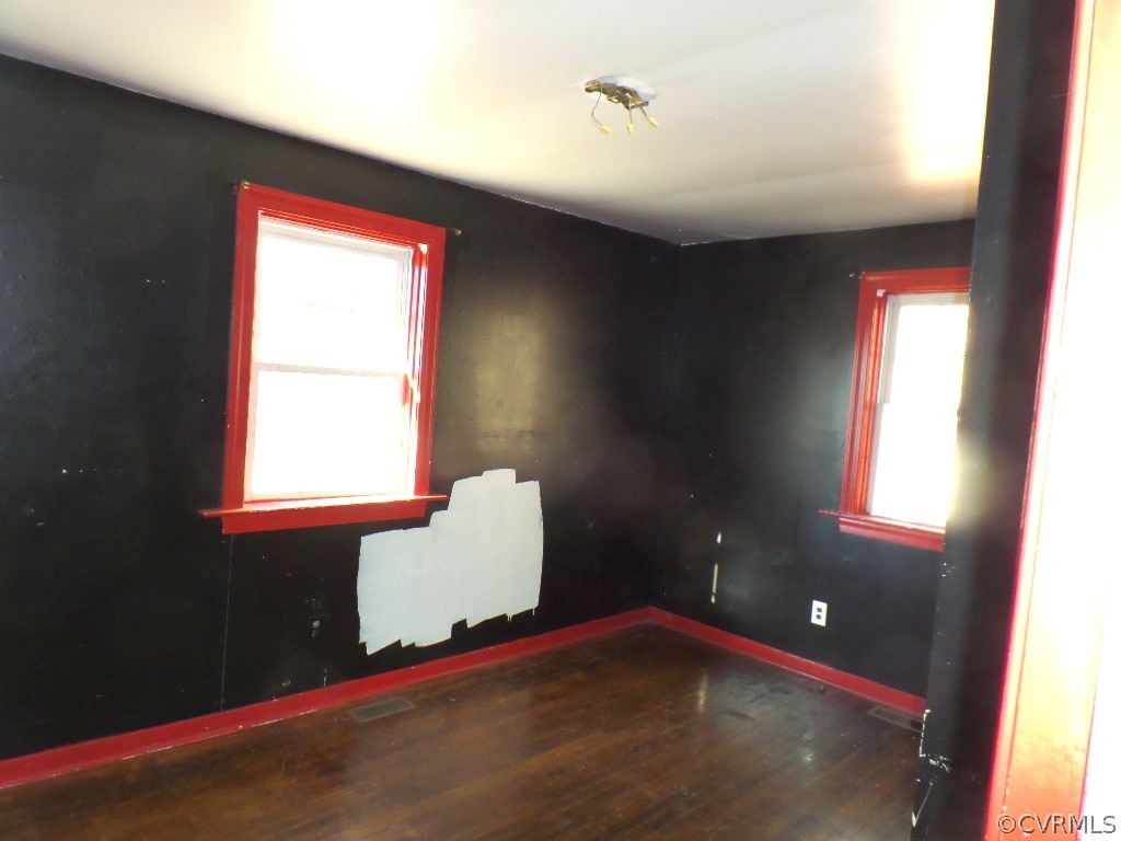 4432 Riddles Bridge Road Goochland, VA 23063 - Photo 13 of 23 Gallery Image 13