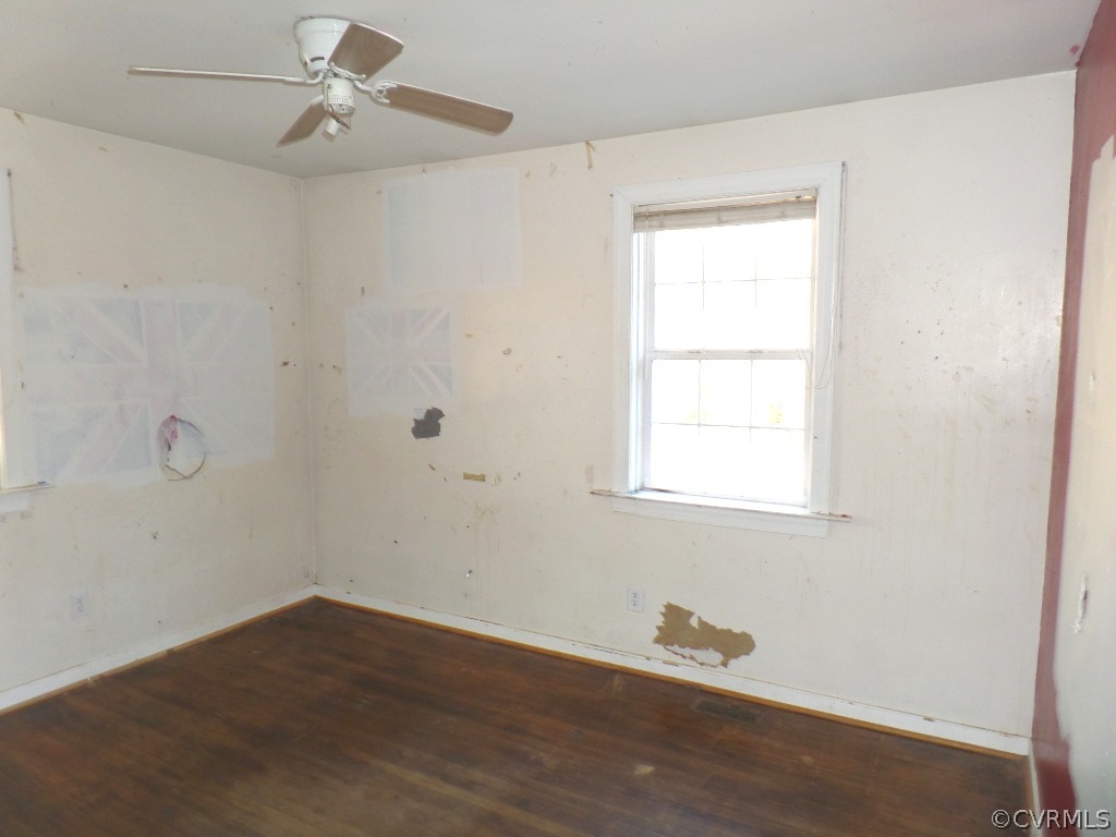 4432 Riddles Bridge Road Goochland, VA 23063 - Photo 14 of 23 Gallery Image 14