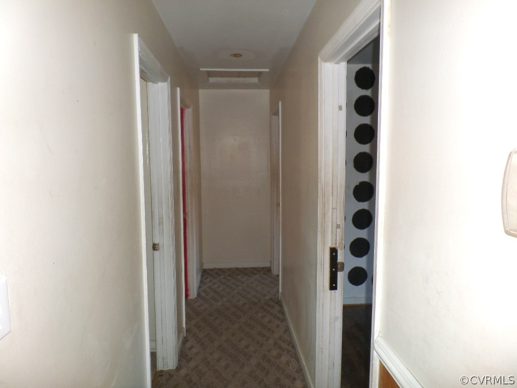 4432 Riddles Bridge Road Goochland, VA 23063 - Photo 15 of 23 Gallery Image 15